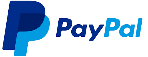 pay with paypal - Brock Purdy Store